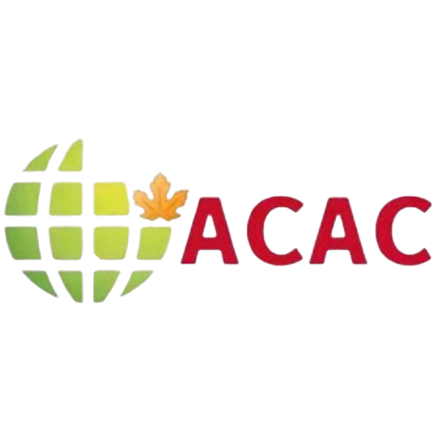 ACAC